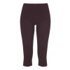 Dámske funkčné spodky ORTOVOX 230 Competition Short Tmavá vínová zmes XS Dámske funkčné spodky ORTOVOX 230 Competition Short Tmavá vínová zmes XS