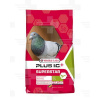 VL Holuby Superstar Plus I.C.+ vdovci 20 kg VL Holuby Superstar Plus I.C.+ vdovci 20 kg