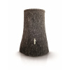 PROSPERPLAST LITTLE TREE umbra 250 l PROSPERPLAST LITTLE TREE umbra 250 l