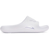 UNDER ARMOUR UA M Locker V SL-WHT - 46 UNDER ARMOUR UA M Locker V SL-WHT - 46