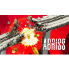 ABRISS - build to destroy - Steam PC ABRISS - build to destroy - Steam PC