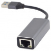 PremiumCord kuethernet5 PremiumCord kuethernet5