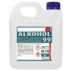 Etanol 99,9% denaturovaný lieh 2 l Etanol 99,9% denaturovaný lieh 2 l