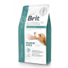 Brit VD Dog GF Care Sterilised 2kg Brit VD Dog GF Care Sterilised 2kg