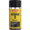 NUTREND Vitamin C 500 mg, 60 kapslí NUTREND Vitamin C 500 mg, 60 kapslí