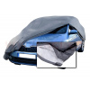 ochranná autoplachta FULL, nepromokavá, šetrná vnitřní strana - velikost M 9903X41 ochranná autoplachta FULL, nepromokavá, šetrná vnitřní strana - velikost M 9903X41