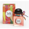 Hermès Twilly d'Hermès parfumovaná voda dámska 85 ml Hermès Twilly d'Hermès parfumovaná voda dámska 85 ml