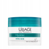 Uriage Hyséac lokálna starostlivosť na noc proti nedokonalostiam aknóznej pleti SOS Paste - Local Skin-Care Spot Control Purifying 15 g Uriage Hyséac lokálna starostlivosť na noc proti nedokonalostiam aknóznej pleti SOS Paste - Local Skin-Care Spot Control Purifying 15 g