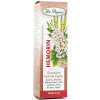 Dr.Popov Bylinné kvapky - Hemorin 50ml Dr.Popov Bylinné kvapky - Hemorin 50ml