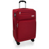 Avancea GP9196 červený 70x44x27 cm Avancea GP9196 červený 70x44x27 cm