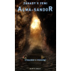 Záhady v zemi Alma-Sandor: Ztraceni v podzemí - Martin Urban Záhady v zemi Alma-Sandor: Ztraceni v podzemí - Martin Urban