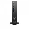 Dell 0CKN9 OptiPlex 3000 Intel Pentium Silver 8GB RAM 256GB SSD Wi-Fi 6E (0CKN9) Dell 0CKN9 OptiPlex 3000 Intel Pentium Silver 8GB RAM 256GB SSD Wi-Fi 6E (0CKN9)