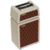 Vox Micro Superbeetle Audio Vox Micro Superbeetle Audio