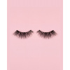 Wowbyme® Wowbyme magnetické mihalnice Khloe Wowbyme® Wowbyme magnetické mihalnice Khloe