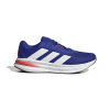 Pánska športová obuv (tréningová) ADIDAS-Galaxy 7 M lucid blue/cloud white/pure ruby Modrá 45 1/3 2026 Pánska športová obuv (tréningová) ADIDAS-Galaxy 7 M lucid blue/cloud white/pure ruby Modrá 45 1/3 2026