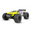 RC Auto HYPER GO TX14 TRUGGY BRUSHLESS 4WD 1/14 RTR RC Auto HYPER GO TX14 TRUGGY BRUSHLESS 4WD 1/14 RTR