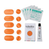 Lepenie TUBOLITO Tubo Patch Kit Lepenie TUBOLITO Tubo Patch Kit