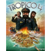 Tropico 4 - Steam PC Tropico 4 - Steam PC