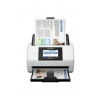 Epson WorkForce DS-790WN Stránkový skener 600 x 600 DPI A4 Čierna, Biela (B11B265401) Epson WorkForce DS-790WN Stránkový skener 600 x 600 DPI A4 Čierna, Biela (B11B265401)