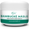 AKH BAMBUCKÉ MÁSLO - 1000 ml AKH BAMBUCKÉ MÁSLO - 1000 ml