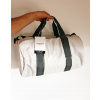 Kozmetička Calvin Klein 000 striebro, šedá (Calvin Klein Sports Weekend Bag Light Grey) Kozmetička Calvin Klein 000 striebro, šedá (Calvin Klein Sports Weekend Bag Light Grey)