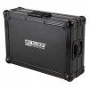 RELOOP Compact Controller Case RELOOP Compact Controller Case