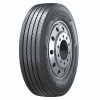 Hankook SMART FLEX AH35 TL M+S 3PMSF 16PR 245/70 R19,50 136M – záruka 5 rokov Hankook SMART FLEX AH35 TL M+S 3PMSF 16PR 245/70 R19,50 136M – záruka 5 rokov