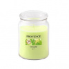 Provence Citronella 510 g Provence Citronella 510 g