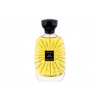Atelier des Ors Iris Fauve (U) 100 ml, Parfumovaná voda Atelier des Ors Iris Fauve (U) 100 ml, Parfumovaná voda