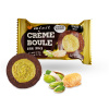 Mixit Créme Boule Dubai Crunch 30 g Mixit Créme Boule Dubai Crunch 30 g