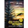 Co vyprávěl netopýr (Jan Jícha) Co vyprávěl netopýr (Jan Jícha)