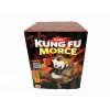 Kung-Fu morča 16 rán / 30 mm Kung-Fu morča 16 rán / 30 mm