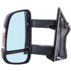 ACI spätné zrkadlo na Citroen JUMPER, Fiat DUCATO, Peugeot BOXER ACI spätné zrkadlo na Citroen JUMPER, Fiat DUCATO, Peugeot BOXER