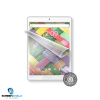 Screenshield UMAX VisionBook 8Q Plus na displej Screenshield UMAX VisionBook 8Q Plus na displej