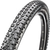 Maxxis CrossMark wire 26x2.10 Maxxis CrossMark wire 26x2.10