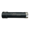 25 mm Diamantový vrták M14 DIMAPA 25 mm Diamantový vrták M14 DIMAPA