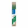 Pilot PI206704 Frixion 0,7 mm zelená Pilot PI206704 Frixion 0,7 mm zelená