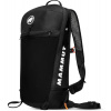 MAMMUT Aenergy 12 black - 12 l MAMMUT Aenergy 12 black - 12 l