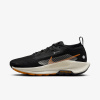 Nike W REACTX PEGASUS TRAIL 5 GTX EUR 39 Nike W REACTX PEGASUS TRAIL 5 GTX EUR 39