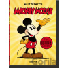 Walt Disney's Mickey Mouse. - David Gerstein, J.B. Kaufman, Bob Iger Walt Disney's Mickey Mouse. - David Gerstein, J.B. Kaufman, Bob Iger