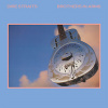 DIRE STRAITS - BROTHERS IN ARMS (2VINYL) DIRE STRAITS - BROTHERS IN ARMS (2VINYL)