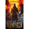 Elementum Tajemství sudb… (Jiří Dittrich) Elementum Tajemství sudb… (Jiří Dittrich)
