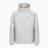 Pánska zimná bunda PROSTO Lightweight lightgray Pánska zimná bunda PROSTO Lightweight lightgray