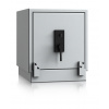 ISS Trezor na data Oslo 46501 ISS Trezor na data Oslo 46501