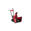 Honda HSS 655 ETD1 Honda HSS 655 ETD1
