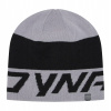 Zimná čiapka Dynafit Radical Beanie - alloy melange Zimná čiapka Dynafit Radical Beanie - alloy melange