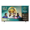 HISENSE 85A6Q 85A6Q - 4K UHD TV HISENSE 85A6Q 85A6Q - 4K UHD TV