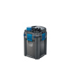 Vonkajší filter OASE BioMaster2 250 Vonkajší filter OASE BioMaster2 250