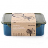 Lock&lock HPL817RCL Dóza 1 l,12,8x19,5 x 6,7cm Lock&lock HPL817RCL Dóza 1 l,12,8x19,5 x 6,7cm