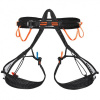Mammut Aenergy Harness Mammut Aenergy Harness